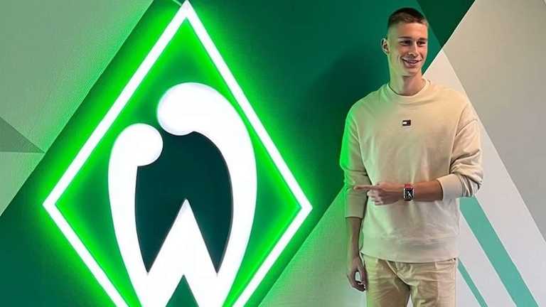 Іван Єрмачков / Фото П. Железова Іван Єрмачков / Фото П. Железова