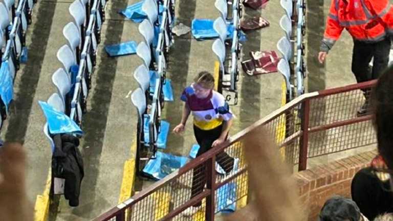 Хайди Еллиотт / фото из открытых источников Хайди Еллиотт / фото из открытых источников