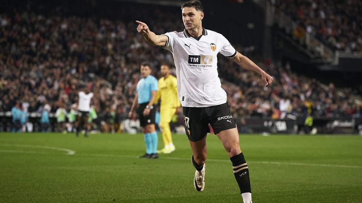 Роман Яремчук / Getty Images