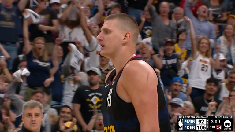 Нікола Йокіч Нікола Йокіч