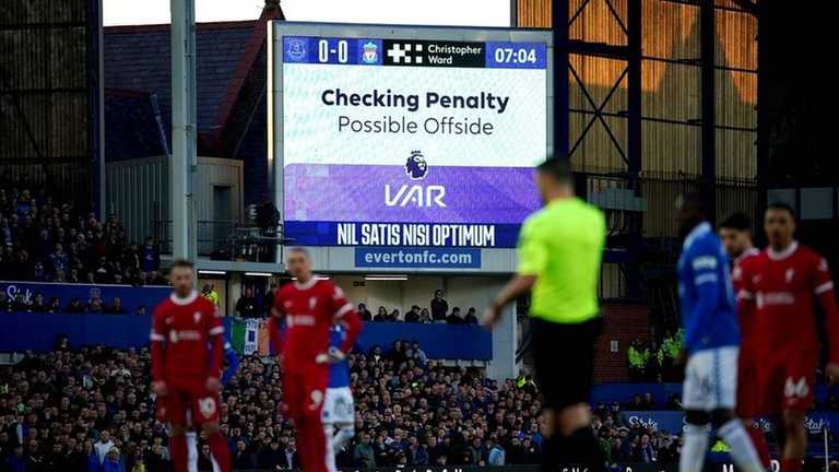 Фото Pro Shots Фото Pro Shots