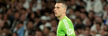 Реал – Бавария: прогноз букмекеров на решающий матч команды Лунина в полуфинале ЛЧ