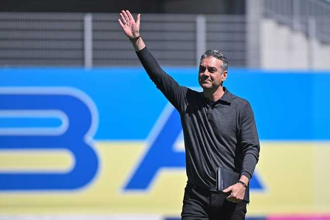 Маріно Пушіч / ФК Шахтар Маріно Пушіч / ФК Шахтар