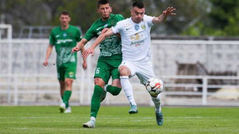 Карпаты / фото ФК Карпаты Карпаты / фото ФК Карпаты