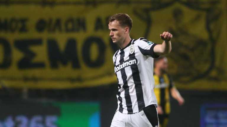 Томаш Кендзера / Monobala Томаш Кендзера / Monobala