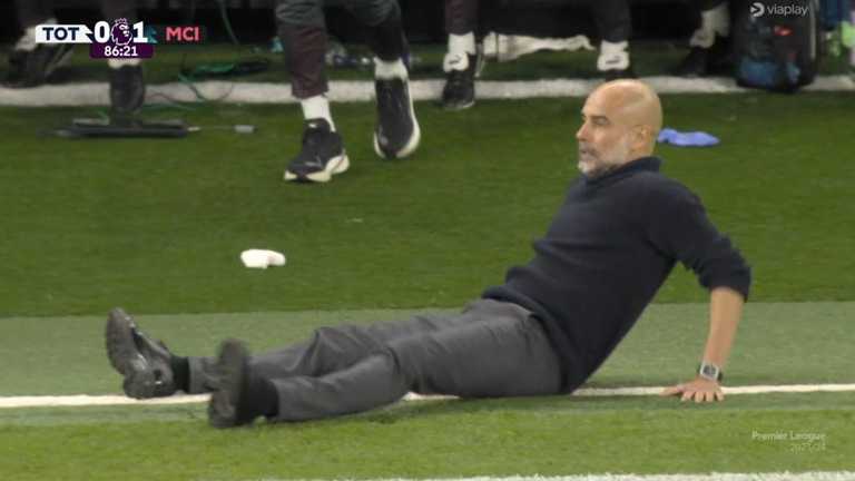 Хосеп Гвардиола Хосеп Гвардиола