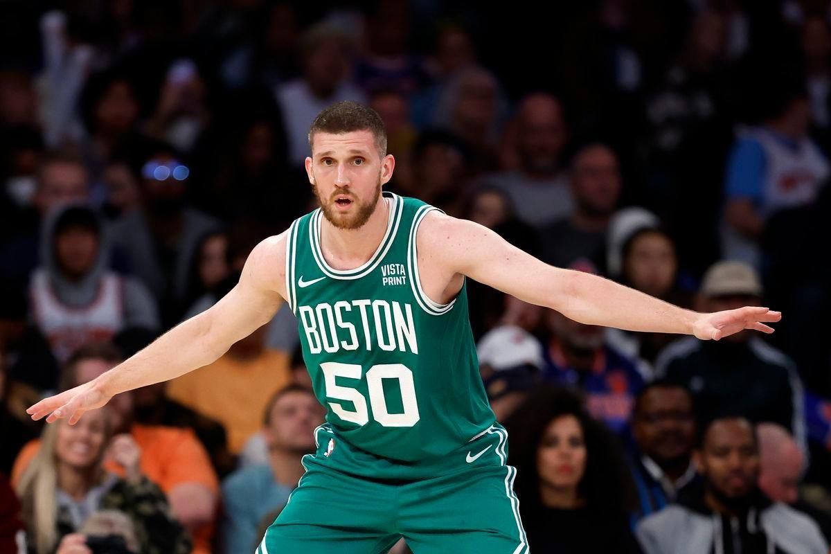 Святослав Михайлюк / Фото из открытых источников