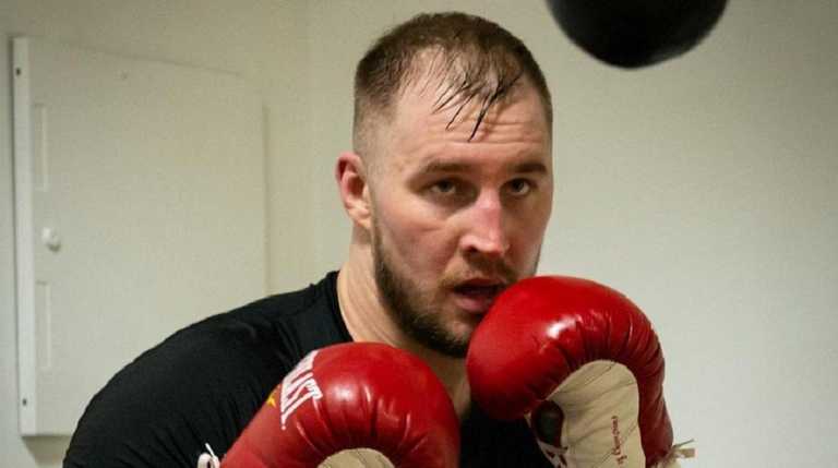 Отто Валлін / Фото instagram.com/ottowallin Отто Валлін / Фото instagram.com/ottowallin