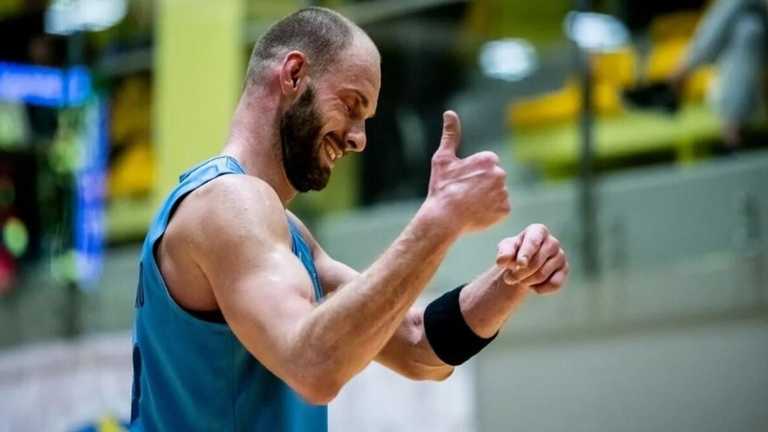 Станислав Тимофеенко / фото ФБУ Станислав Тимофеенко / фото ФБУ