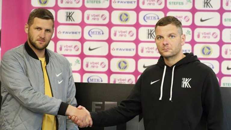 Поздєєв і Засуха / Фото з відкритих джерел Поздєєв і Засуха / Фото з відкритих джерел