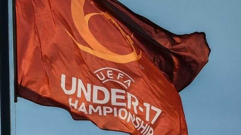 Фото УАФ Фото УАФ