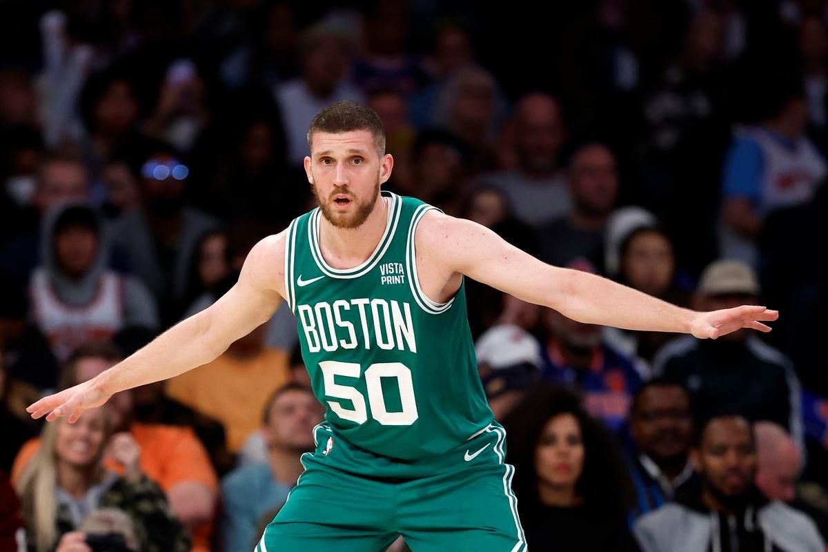 Святослав Михайлюк / Фото з відкритих джерел