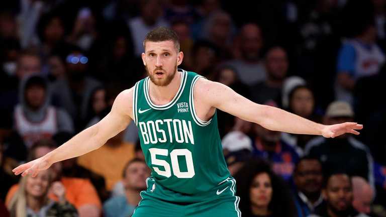 Святослав Михайлюк / Фото з відкритих джерел Святослав Михайлюк / Фото з відкритих джерел