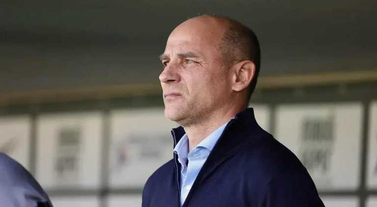 Виктор Скрипник / фото ФК Металлист 1925 Виктор Скрипник / фото ФК Металлист 1925