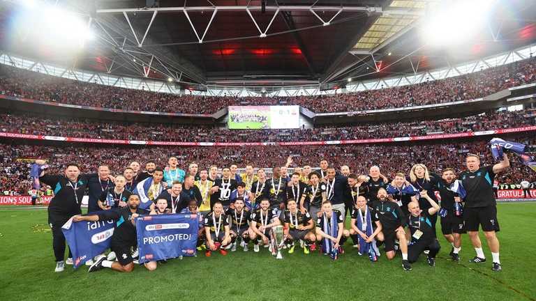 Лідс – Саутгемптон – 0:1 Лідс – Саутгемптон – 0:1