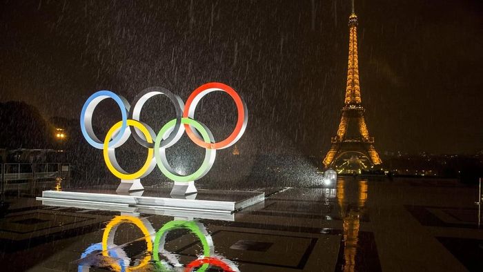 Що робити з росіянами та білорусами на Олімпіаді – українським атлетам надали офіційні рекомендації