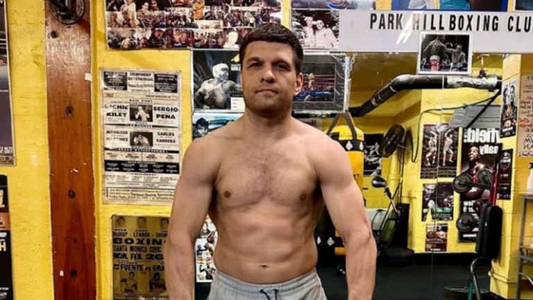 Сергій Дерев'янченко / instagram.com/sergiy.derevyanchenko Сергій Дерев'янченко / instagram.com/sergiy.derevyanchenko