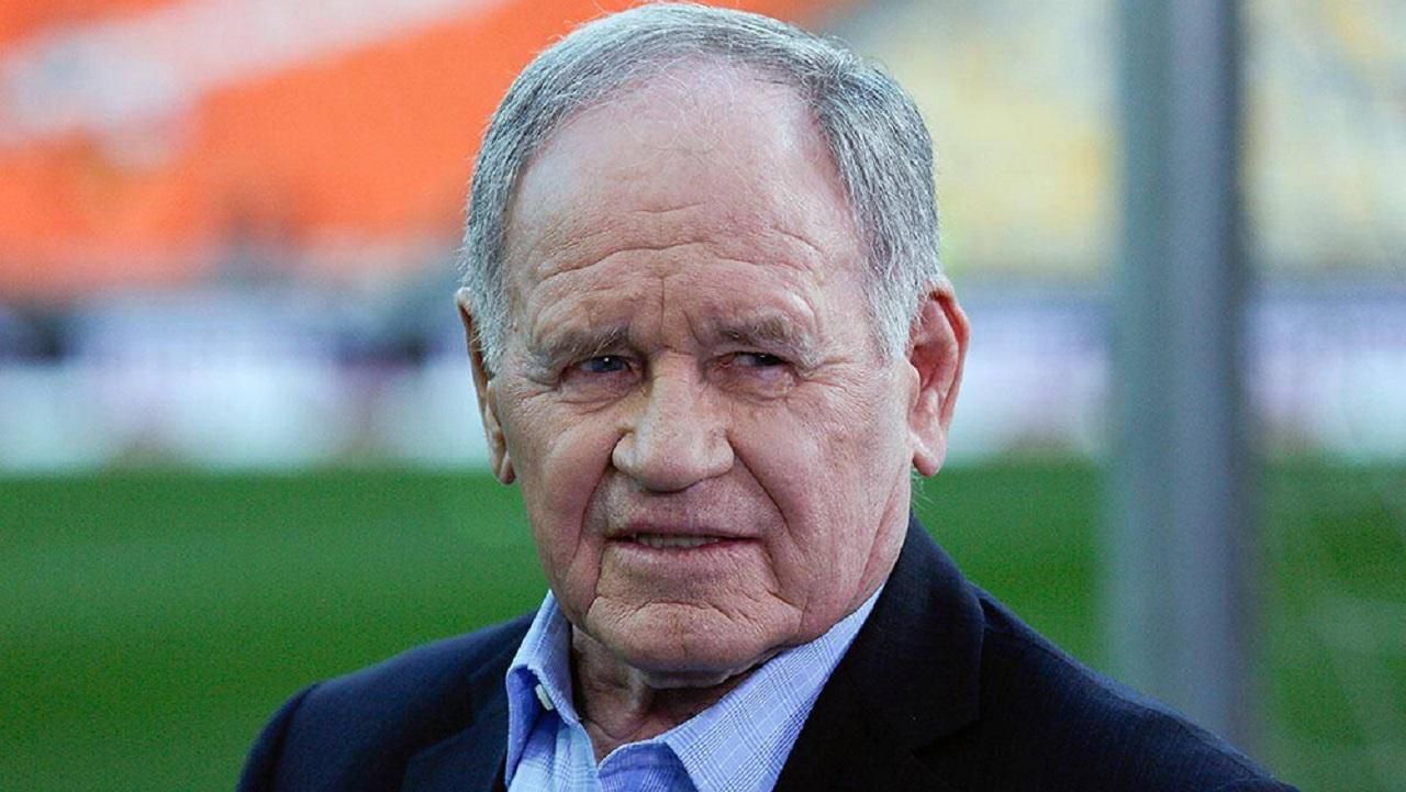 Йожеф Сабо / Фото з відкритих джерел Йожеф Сабо / Фото з відкритих джерел