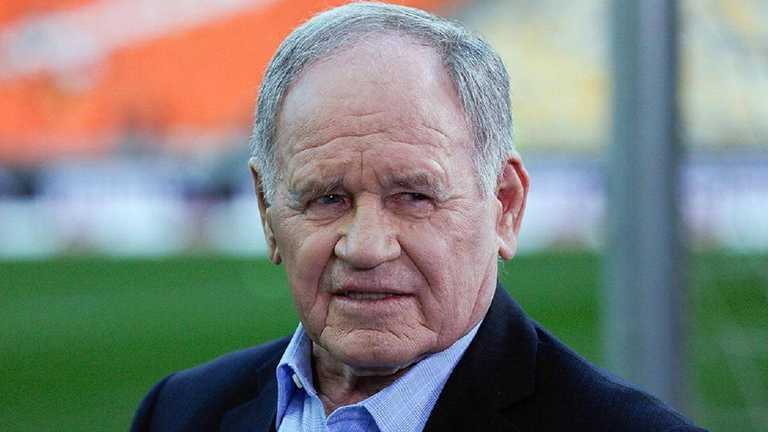 Йожеф Сабо / Фото из открытых источников Йожеф Сабо / Фото из открытых источников