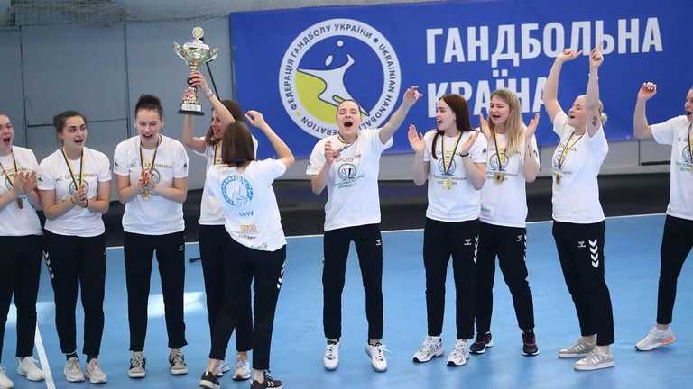 Галичанка / фото: ГК Галичанка Галичанка / фото: ГК Галичанка