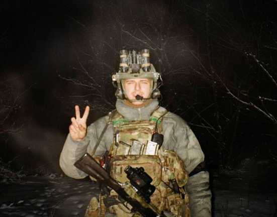 Іван Шевченко / фото ФК Динамо Київ Іван Шевченко / фото ФК Динамо Київ