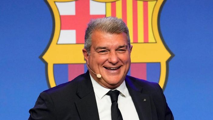 Барселона обрала кандидатів на заміну Хаві – каталонців може очолити кривдник Шахтаря