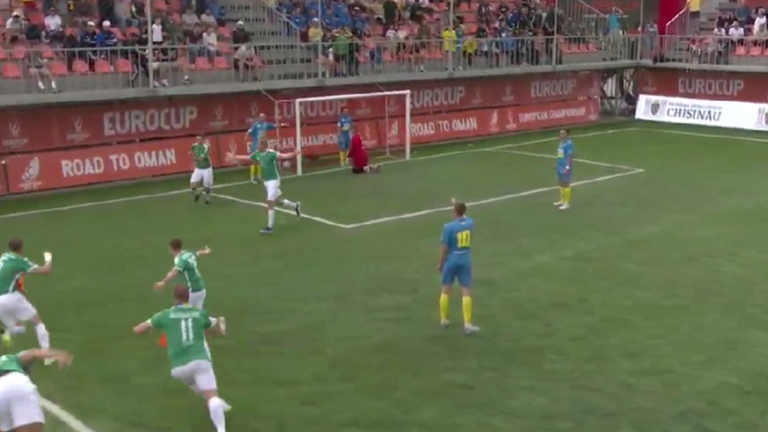 Україна – Німеччина Україна – Німеччина