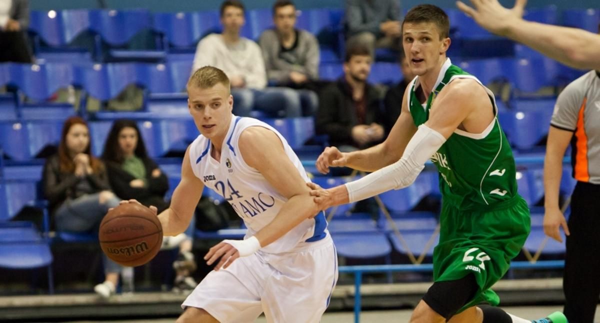 Анатолий Шундель / фото: ФБУ