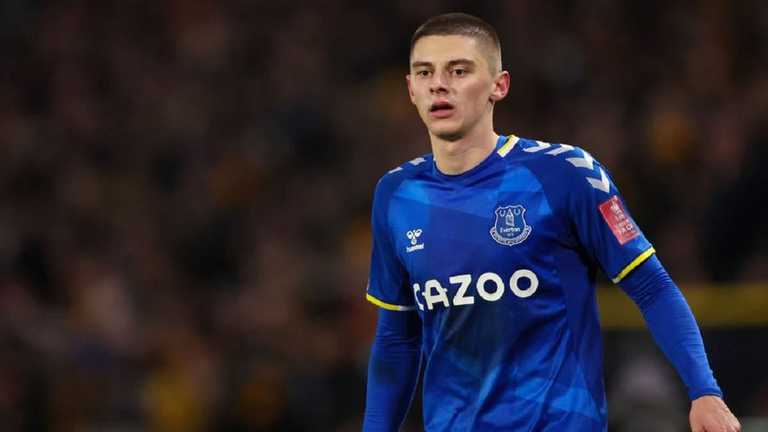 Віталій Миколенко / Getty Images Віталій Миколенко / Getty Images