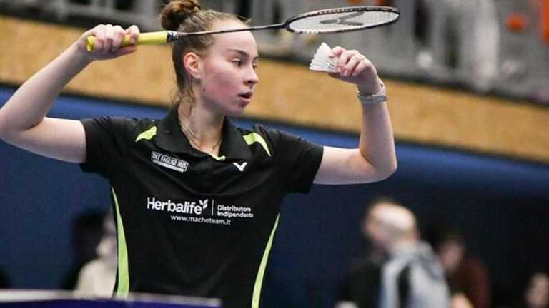 Полина Бугрова / kpi.kharkov.ua Полина Бугрова / kpi.kharkov.ua