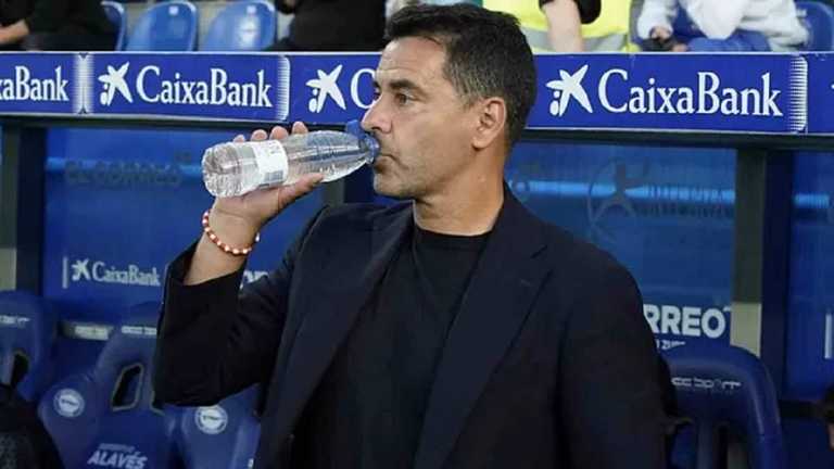 Мичел Санчес / Marca Мичел Санчес / Marca