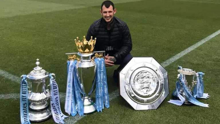 Артемийс Рябовс / mmr.ua Артемийс Рябовс / mmr.ua