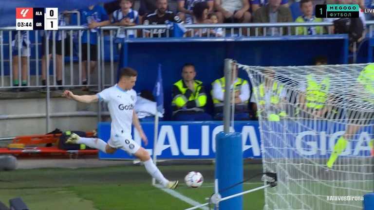 Виктор Цыганков / Скриншот с трансляции Виктор Цыганков / Скриншот с трансляции