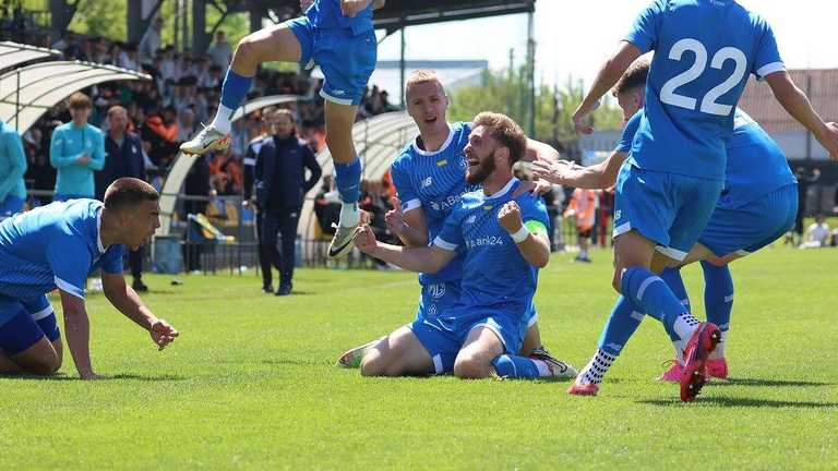 Переможні кадри / Фото ФК Динамо Переможні кадри / Фото ФК Динамо