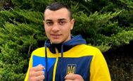 Судді вкрали в українського боксера шанс на Олімпіаду: "Зробили свою чорну роботу"