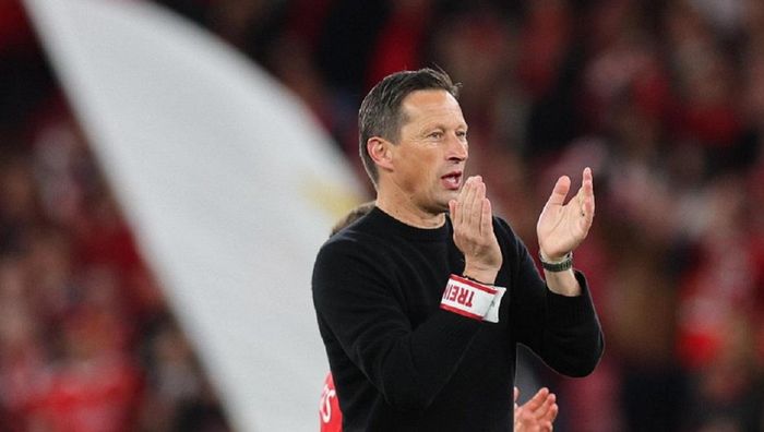 Баварія хоче поцупити в Трубіна головного тренера – мюнхенців не лякає солідна клаусула