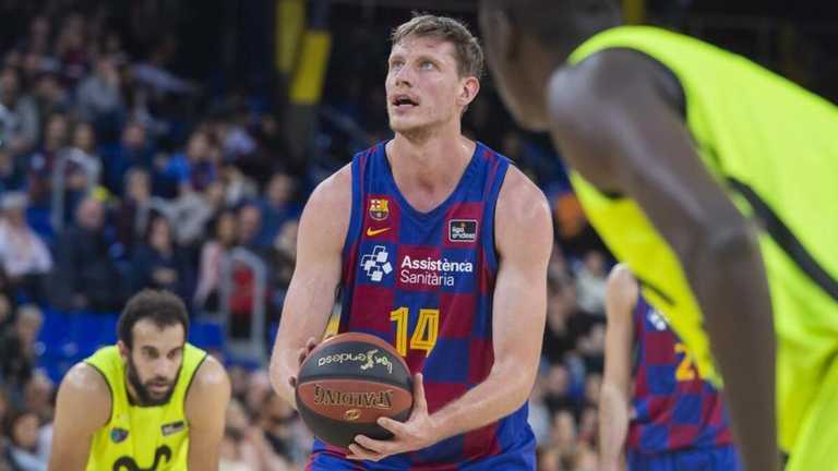 Артем Пустовий у Барселоні / фото: Барселона Артем Пустовий у Барселоні / фото: Барселона