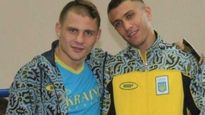Ноль процентов – экс-тренер сборной Украины оценил вероятность боя Ломаченко с Беринчиком