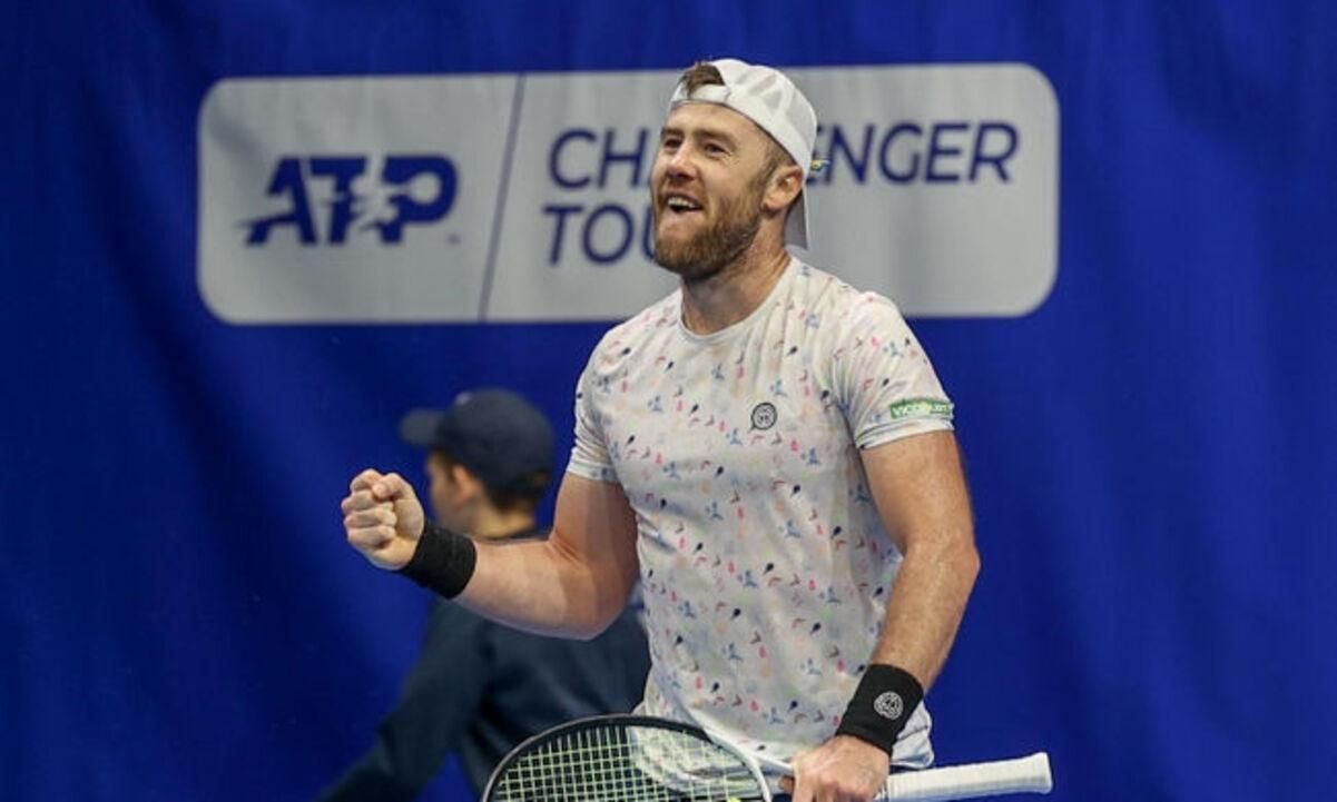 Илья Марченко / BTU