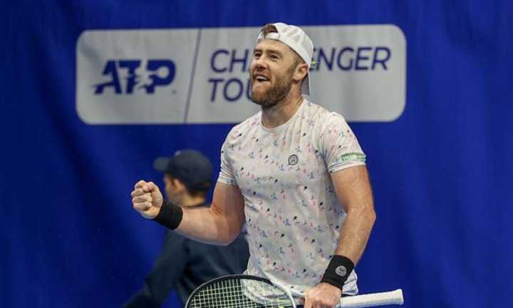 Илья Марченко / BTU Илья Марченко / BTU