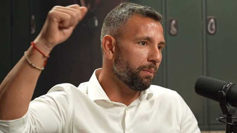 Разван Рац / Фото iamsport.ro Разван Рац / Фото iamsport.ro