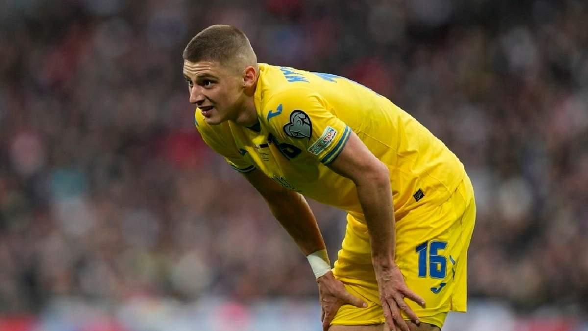 Віталій Миколенко / AP