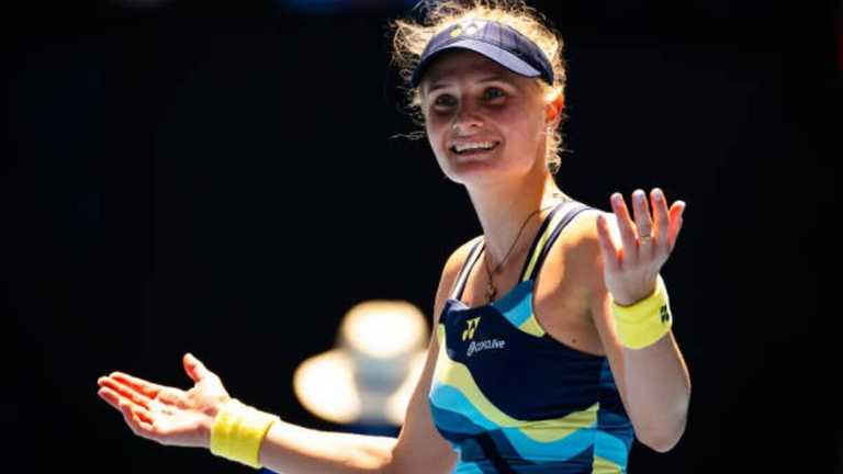 Даяна Ястремська / Фото з відкритих джерел Даяна Ястремська / Фото з відкритих джерел