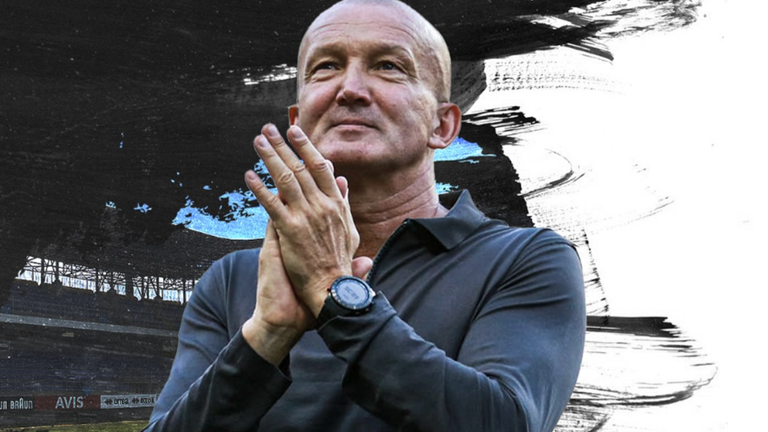 Роман Григорчук / Фото ФК Нефтчі Роман Григорчук / Фото ФК Нефтчі