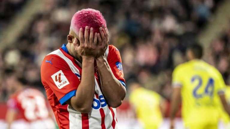 Ян Коуту / Pere Puntí Ян Коуту / Pere Puntí