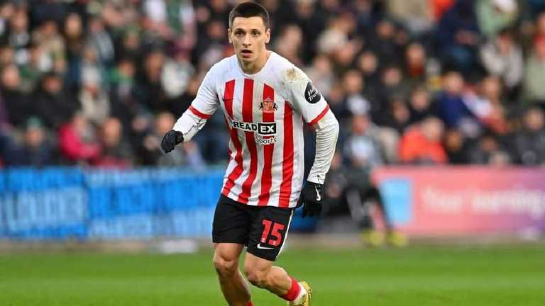 Назарій Русин / Фото Imago Назарій Русин / Фото Imago