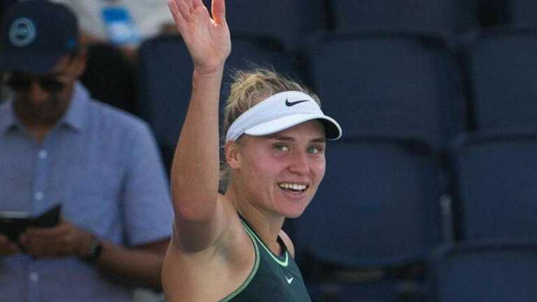 Юлія Стародубцева / Фото з відкритих джерел Юлія Стародубцева / Фото з відкритих джерел