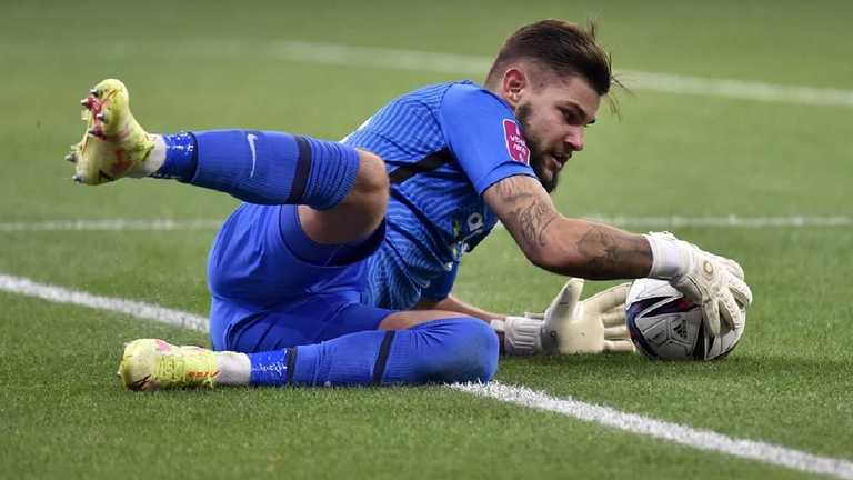 Олег Билык / фото Ю. Юрьева Олег Билык / фото Ю. Юрьева