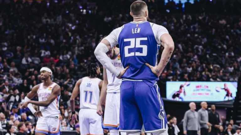 Олексій Лень / instagram.com/alexlen_25 Олексій Лень / instagram.com/alexlen_25