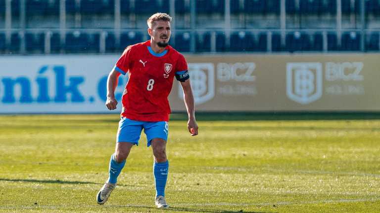 Міхал Саділек / Фото з X Міхал Саділек / Фото з X